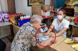 Kể từ 01/07, người lao động được tăng lương hưu cao nhất từ trước đến nay