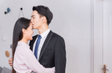 Phụ nữ có 3 đặc điểm này, đàn ông phải có phúc lắm mới lấy được về làm vợ