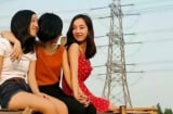 Trong số các anh chị em, người tốt số nhất thường có 2 đặc điểm nổi bật này