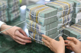 16 khoản thu nhập được miễn thuế thu nhập cá nhân 2024: Không biết là thiệt