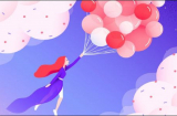 Nếu muốn có cuộc đời viên mãn, hãy làm sạch 3 điều này trước đã