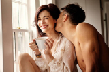 5 ''nhu cầu'' phụ nữ càng biết đòi hỏi chồng càng hạnh phúc, hôn nhân viên mãn