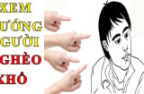 Dù có yêu tới mấy cũng đừng gả cho 3 kiểu đàn ông này: Lấy phải khổ cả đời nhất là kiểu thứ 3