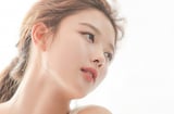 Mách nàng 2 công thức làm đẹp từ củ cải đỏ giúp Mừng SHBET phiên bản mới 2025 trắng hồng, căng bóng