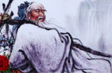 Tổ Tiên nói: 'Người khốn khổ nhìn thoáng là nhận ra ngay, họ có 3 đặc điểm'