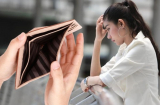 5 đặc điểm của người nghèo mãi vẫn nghèo, không thể ngóc đầu lên nổi