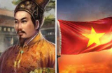 Ai là người đặt tên đất nước ta là Việt Nam: Ý nghĩa là gì?