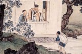 Người xưa nói: 'Tiền không cho vay hai'. Vậy hai này là gì?