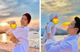 Thúy Ngân bất ngờ vướng nghi vấn bí mật sinh con, chính chủ phản ứng ra sao?