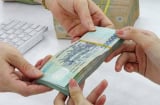 Từ chối cho mượn tiền chỉ cần nói câu khôn ngoan này: Không phải rút ví, không mất lòng, thể hiện EQ 'cao ngất'