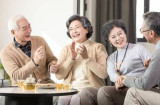 Về già, anh em ruột thịt thân thiết đến mức nào cũng chớ phạm bảo 4 điều này kẻo chẳng thể nhìn mặt nhau
