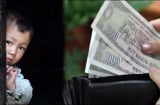3 điều càng làm trong Shbet111 slot, casino, thể thao, xổ số thì phú quý càng đi sạch