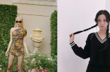 Gợi ý các Link Vào SHBET88 Mới Nhất phù hợp với với từng dáng áo khác nhau, giúp nàng luôn xinh tươi