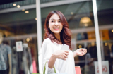 Lấy được đàn bà có điểm này càng 'lớn', đàn ông lấy được cả gia tài quý, từ tay trắng xây nên cơ nghiệp