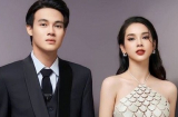 Nghi vấn Quỳnh Lương đã 'đường ai nấy đi' với thiếu gia Tiến Phát?