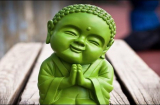 Ở đời có 2 thứ thuộc về bạn, người khác dù muốn tranh giành cũng không có được