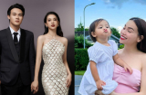 Showbiz 30/6: Nghi vấn Quỳnh Lương chia tay thiếu gia Tiến Phát, Hồ Ngọc Hà bày tỏ nỗi lòng khi có con gái