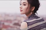 6 nét duyên ngầm của đàn bà khiến đàn ông yêu không lối thoát, bạn có không?