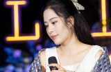 Nam Em than thở về con đường nghệ thuật của bản thân, bất ngờ nhắc đến việc bị nộp phạt