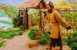 Tổ Tiên nói: 'Nhà có 3 điều này là điềm báo tai ương, con cháu không ly cũng diệt', là gì?