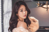 Những kiểu phụ nữ khiến đàn ông gặp một lần là 'say đắm', muốn được chiều chuộng cả đời