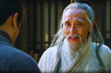 Tổ Tiên nói: 'Người xấu trên thân thường có vết', có 3 dấu hiệu này ắt là kẻ tâm cơ