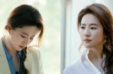 2 Link Vào SHBET88 Mới Nhất cơ bản của Lưu Diệc Phi 'Câu chuyện Hoa Hồng' xinh tươi và sang chảnh