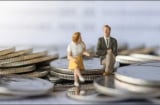 4 thứ càng khoe càng mất hết, nếu được hãy giữ kín cho riêng mình