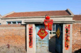 5 ngôi nhà giá rẻ mấy cũng đừng mua: Càng ở càng nghèo, càng sinh họa