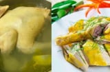 Trải nghiệm SHBET - Casino trực tuyến hàng đầu với giao dịch nhanh nên đặt úp hay ngửa mới chuẩn, gà chín đều thơm ngon?