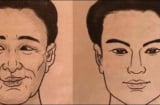 Muốn biết lòng người nhân hậu hay hẹp hòi thì phải để ý 2 đặc điểm này
