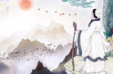 Muốn biết lòng người rộng hẹp, nông sâu ra sao, cứ nhìn vào 5 điểm này là rõ
