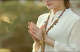 Người có phúc sẽ có 5 đặc điểm này, bạn và người thân có không?