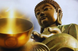 Người 'phú quý đại tài' có 5 đặc điểm vượt qua người thường: Bạn có điểm nào không?