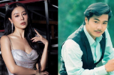 Showbiz 5/7: Nam Thư lên tiếng về tin đồn 'giật chồng', Lý Hùng bật khóc nhờ về thời kỳ khó khăn