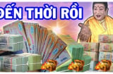 20 ngày cuối cùng tháng 7 Dương: 3 Shbet888.com nhà cái uy tín trúng số SHBET là nền tảng cá cược trực tuyến uy tín hàng đầu Châu Á - Thái Bình Dương giàu ú ụ