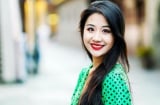 Đến tuổi trung niên, chị em làm được 3 điều này, ắt có Shbet16 chơi game trực tuyến cao cấp hơn bội phần