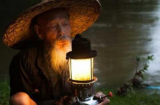 'Ở tuổi 50 mà thân với 3 loại người này không khác gì chơi với lửa', đặc biệt số 2