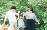 Cha mẹ có 4 đặc điểm này sẽ nuôi dạy đứa trẻ xuất chúng: Bạn có không?