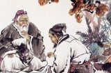 Từ tuổi 40 trở đi, có 2 cách nói năng cần tuyệt đối tránh để bảo toàn phúc đức cho Shbet111 slot, casino, thể thao, xổ số