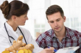 Nam giới mỗi ngày ăn vài miếng gừng còn tốt hơn vạn thuốc bổ