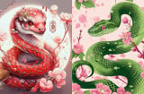 Thời tới cản không nổi: 4 Shbet888.com nhà cái uy tín lắm tiền nhiều của, Shbet16 chơi game trực tuyến thăng hoa, dễ dàng bứt phá trong công việc