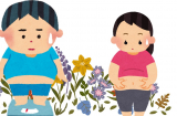 Dân gian có câu “Cả vú to hông cho không chẳng màng” nghĩa là sao?