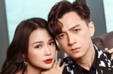 Sam lên tiếng về thông tin sở hữu căn nhà 90 tỷ đồng, hờn trách Ngô Kiến Huy vì điều này