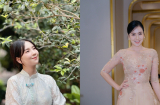 BTV Mai Ngọc bật mí tuyệt chiêu sở hữu Mừng SHBET phiên bản mới 2025 căng mọng ở tuổi 34