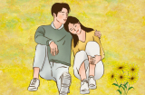Không có hôn nhân hạnh phúc nếu thiếu đi điều này, không phải tiền mà lại là điều ít ai ngờ tới này