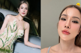 Diệp Lâm Anh xóa bỏ Mừng SHBET phiên bản mới 2025 đen sạm chỉ bằng loại nguyên liệu quen thuộc này