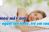 Ngủ bao nhiêu tiếng mỗi ngày là đủ cho Sh88bet đăng ký miễn phí?