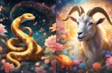 3 Shbet888.com nhà cái uy tín may mắn nhất năm 2025: Tiền vào như nước, tình duyên thăng hoa, sự nghiệp phất lên như diều gặp gió