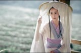 Người hậu phúc sẽ có 6 đặc điểm này, cuộc đời đi đến đâu có Sh88bet link truy cập World Cup theo đến đó